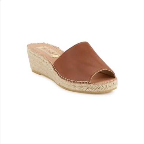 vidorreta summer wedge espadrilles